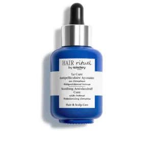 Hair Rituel Soothing Anti-Dandruff Cure 60ML