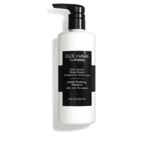 Hair Rituel Soothing Purifying Shampoo 500ML