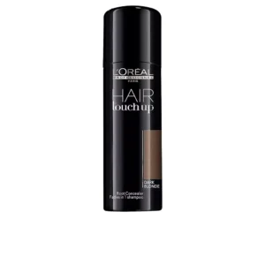 Hair Touch Up Root Concealer Dark Blonde 75ML