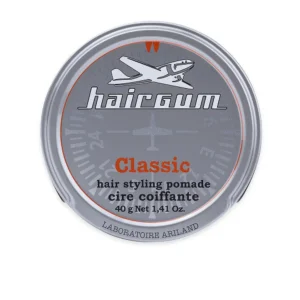 Hairgum Classic Hair Styling Pomade 40g