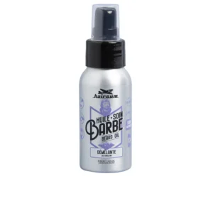 Hairgum Detangling Beard Oil 40ML