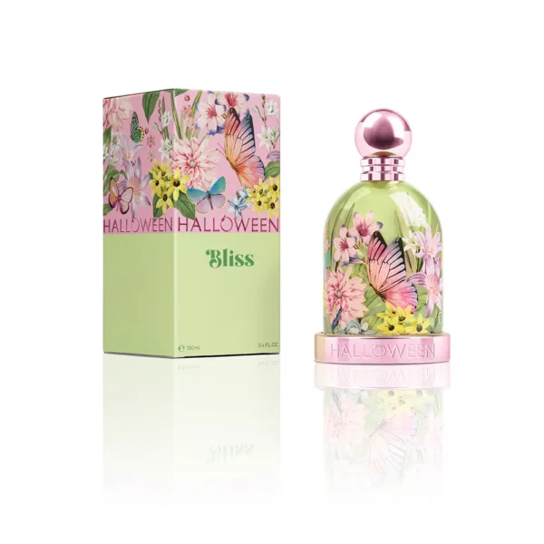 HALLOWEEN | HALLOWEEN | Eau de Toilette - Image 2