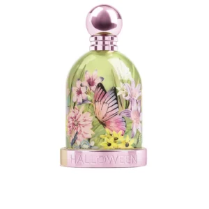 Halloween Bliss Eau de Toilette 100ML