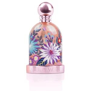 Blossom Eau De Toilette Spray 100ML