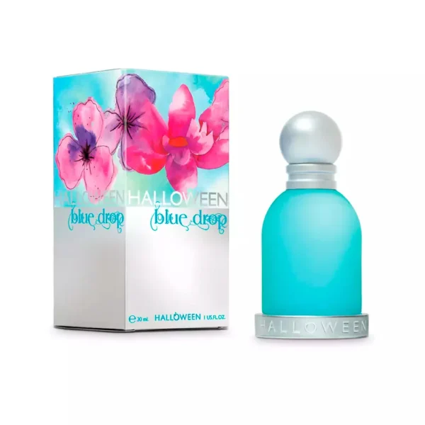 HALLOWEEN | HALLOWEEN | Eau de Toilette - Image 3