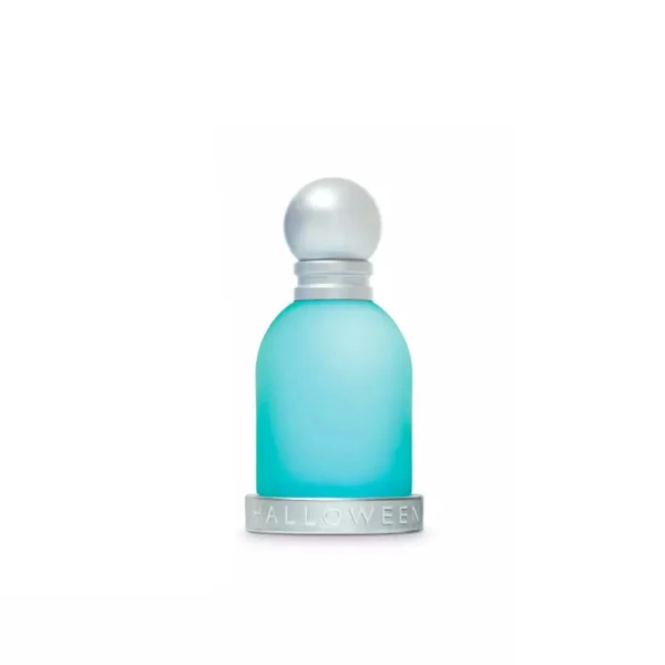 Halloween Blue Drop Eau de Toilette Spray 30ml