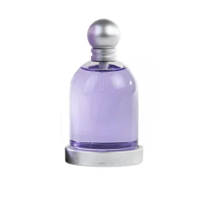 Halloween Eau de Toilette Spray 100ML