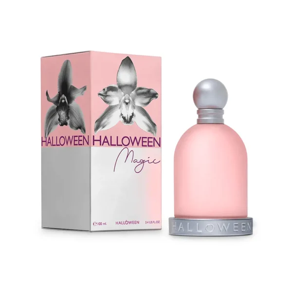 HALLOWEEN | HALLOWEEN | Eau de Toilette - Image 4