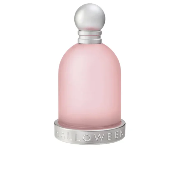 Halloween Magic Eau De Toilette Spray 100ml