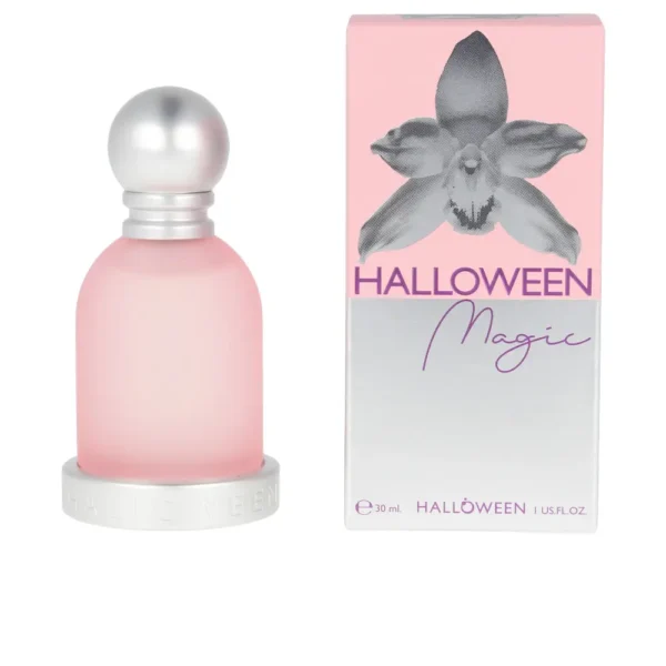 HALLOWEEN | HALLOWEEN | Eau de Toilette - Image 2