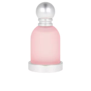Halloween Magic Eau De Toilette Spray 30ML