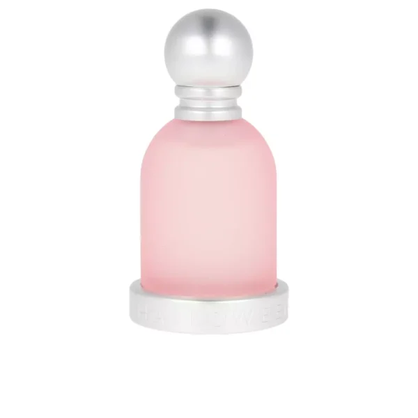 Halloween Magic Eau De Toilette Spray 30ML
