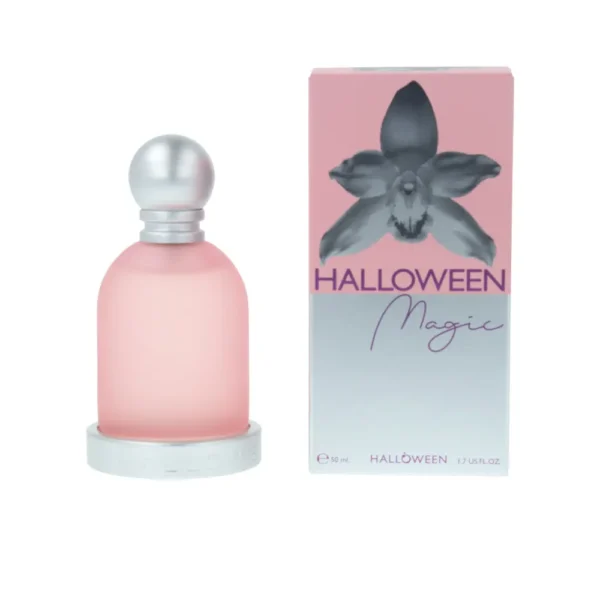 HALLOWEEN | HALLOWEEN | Eau de Toilette - Image 6