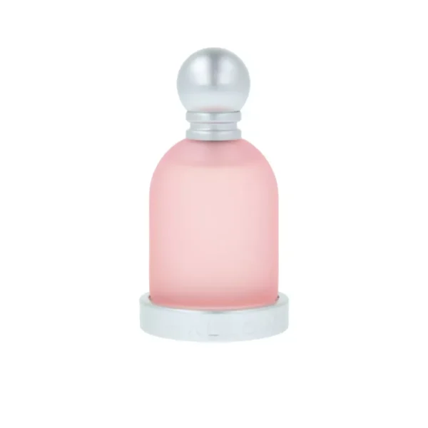 Halloween Magic Eau De Toilette Spray 50ML