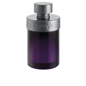 Halloween Man Eau de Toilette Spray 125ML
