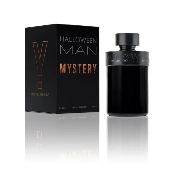 HALLOWEEN | HALLOWEEN MAN | Eau de Parfum - Image 2