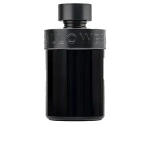 Halloween Man Mystery Eau de Parfum 125ML