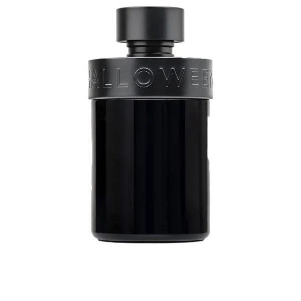 Halloween Man Mystery Eau de Parfum 125ML