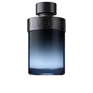 Halloween Man X Eau De Toilette Spray 125ML