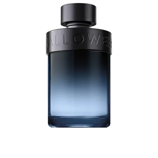 Halloween Man X Eau De Toilette Spray 125ML