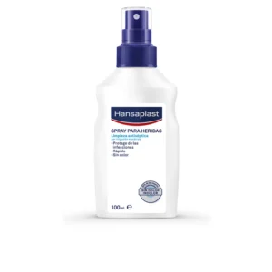 Wound Spray 100ML