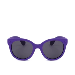Havaianas Noronha/S Cat Eye Sunglasses 130MM Lilac