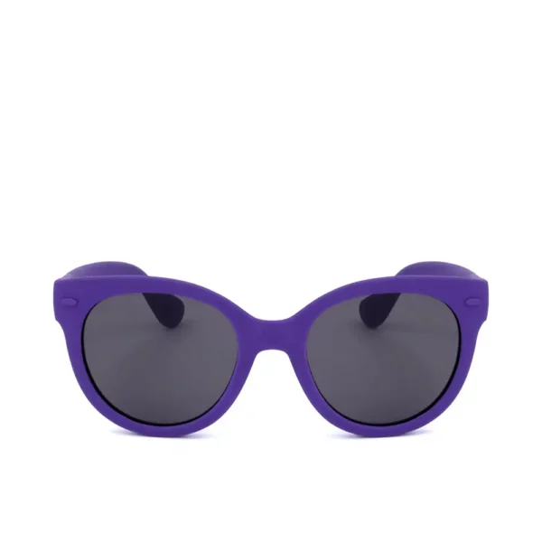 Havaianas Noronha/S Cat Eye Sunglasses 130MM Lilac