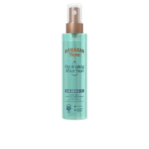 Hawaiian Tropic After Sun Hydrating Oil 150ML