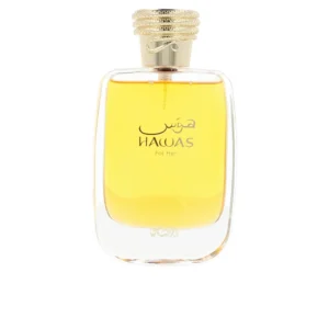 Hawas For Her Eau de Parfum 100ML