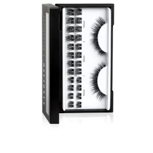 Heartbreaker Cluster Eyelashes - 1 Unit
