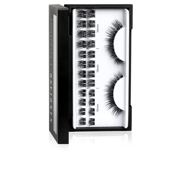 Heartbreaker Cluster Eyelashes - 1 Unit