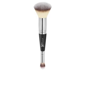 Heavenly Luxe Complexion Perfection Brush #7 - 1 Unit