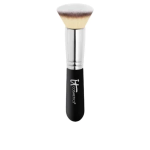 Heavenly Luxe Flat Top Buffing Foundation Brush #6