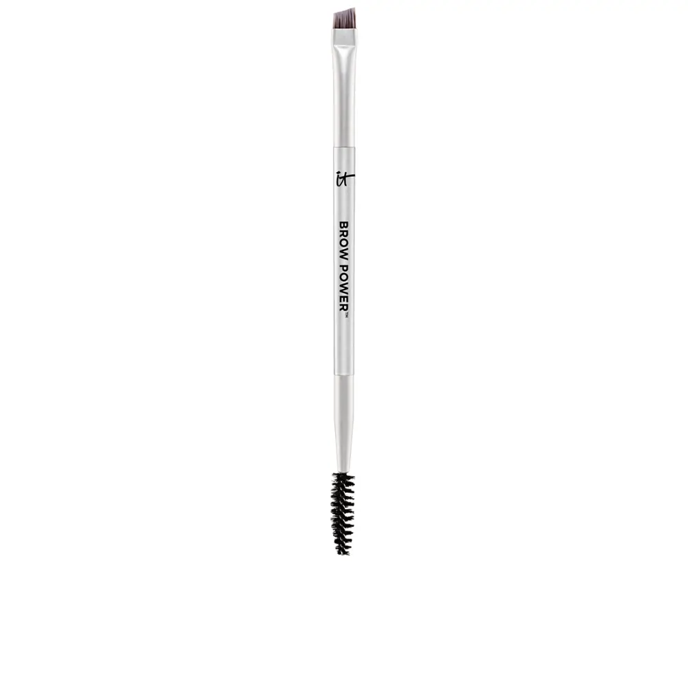 Universal Brow-Transformer Brush #21
