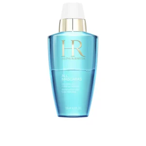Helena Rubinstein All Mascaras Eye Makeup Remover 125ML