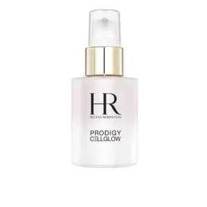 Prodigy Cell Glow Rosy UV Base 30ML
