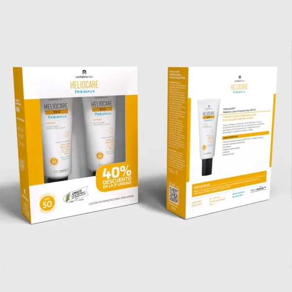 2 x 200ml