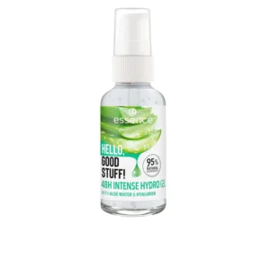 Hello Good Stuff Hydro Gel 30ML
