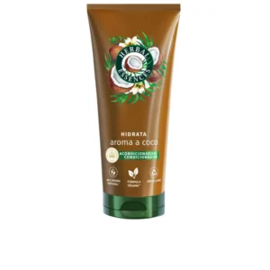 Herbal Essences Coco Hydrating Conditioner 350ml