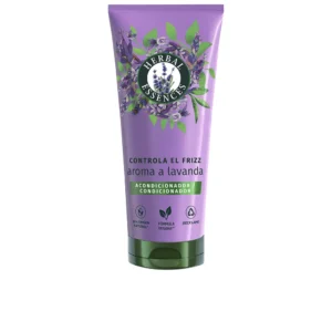 Herbal Essences Lavender Anti-Frizz Conditioner 250ML