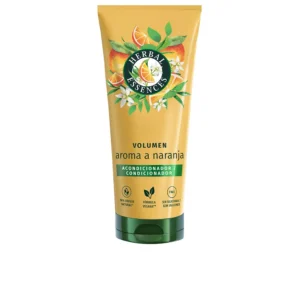 Herbal Essences Orange Conditioner 250ML - Vegan & Silicone Free