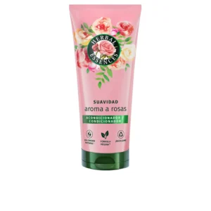 Herbal Essences Roses Softness Conditioner 250ML
