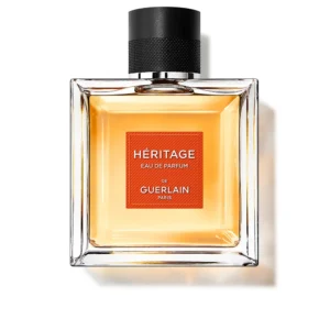 Héritage Eau De Parfum Spray 100ML