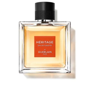 Héritage Eau De Toilette Spray 100ML