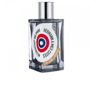 Hermann Eau de Parfum 100ML