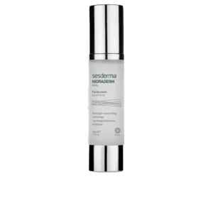 Hidraderma Hyal Facial Cream 50ML