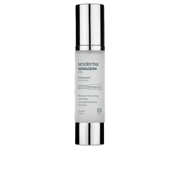 Hidraderma Hyal Facial Cream 50ML