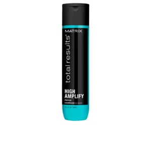 High Amplify Conditioner 300ML
