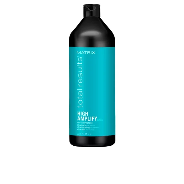 High Amplify Shampoo 1000ML