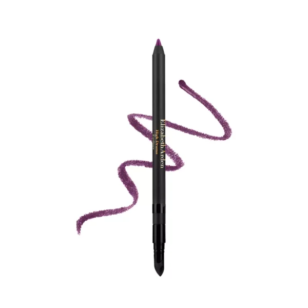 High Drama Eyeliner #06 Purple Passion 1.2g
